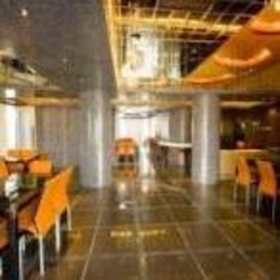 фото отеля Yijia Business Hotel Ningbo