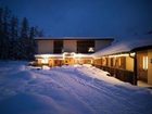 фото отеля San Jon Hotel Scuol