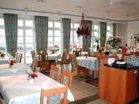 Hotel Luxa