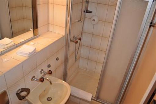 фото отеля Hotel De Savoie Morges