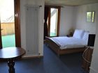 фото отеля Hotel De Savoie Morges