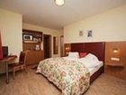 фото отеля Mountain Motel Kaprun