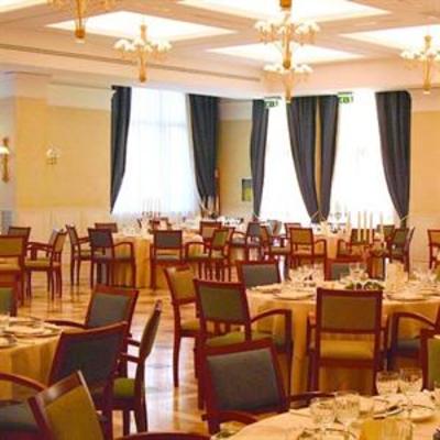 фото отеля Relais La Fattoria