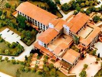 Relais La Fattoria