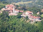 фото отеля B&B Castello Di San Sebastiano da Po