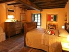 фото отеля B&B Castello Di San Sebastiano da Po