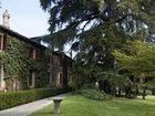 фото отеля B&B Castello Di San Sebastiano da Po
