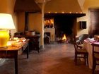 фото отеля B&B Castello Di San Sebastiano da Po