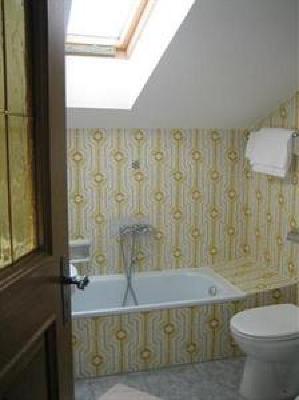 фото отеля Hotel Cavallino D'Oro