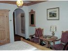 фото отеля Hotel Cavallino D'Oro