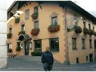 фото отеля Hotel Cavallino D'Oro