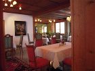 фото отеля Hotel Cavallino D'Oro