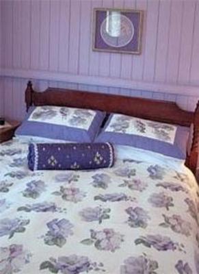 фото отеля Bella Rosas Cottage Thulimbah