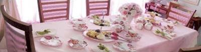 фото отеля Bella Rosas Cottage Thulimbah