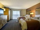 фото отеля Embassy Suites Hotel Los Angeles-Downey