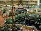 фото отеля Embassy Suites Hotel Los Angeles-Downey