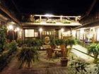 фото отеля Lijiang Shelter Inn