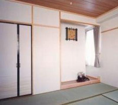 фото отеля Inuyamam Miyako Hotel