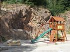 фото отеля Sportcentrum Rockhill