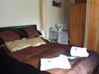 фото отеля Holyhead Lodge