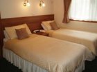 фото отеля Woodlands Bed & Breakfast