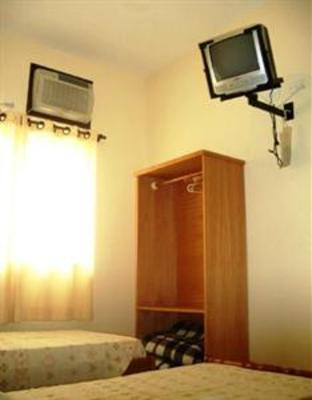 фото отеля Hotel Colorado
