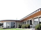 фото отеля Strandhorn Golfhouse