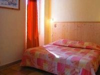 Hotel les Lavandes
