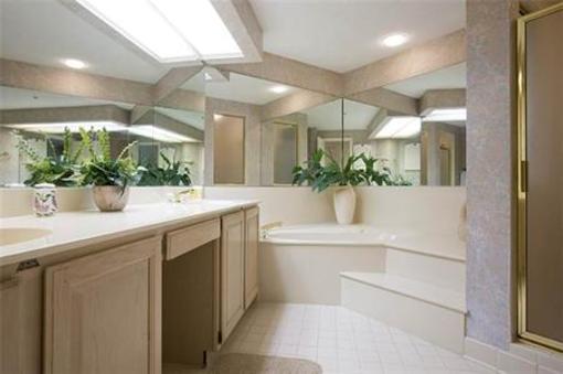 фото отеля Huntington Villas Hilton Head Island