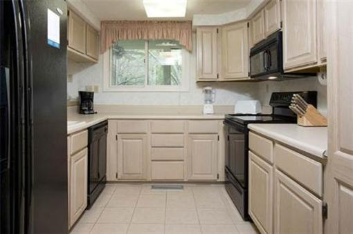 фото отеля Huntington Villas Hilton Head Island
