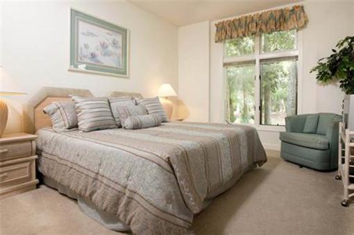 фото отеля Huntington Villas Hilton Head Island