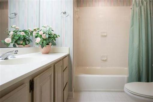 фото отеля Huntington Villas Hilton Head Island
