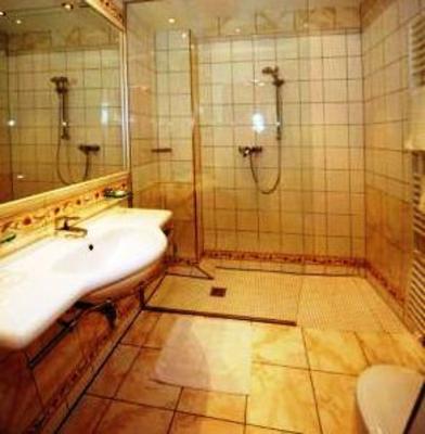 фото отеля Kobaldhof Pension Hotel Ramsau am Dachstein