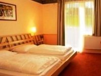 Kobaldhof Pension Hotel Ramsau am Dachstein