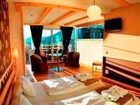 фото отеля Kobaldhof Pension Hotel Ramsau am Dachstein