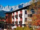 фото отеля Kobaldhof Pension Hotel Ramsau am Dachstein