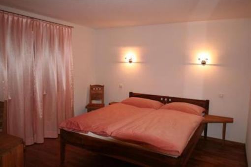фото отеля Hotel Balma