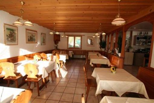 фото отеля Hotel Balma