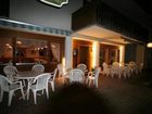 фото отеля Hotel Balma