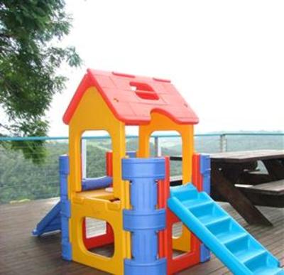 фото отеля Montville Holiday House