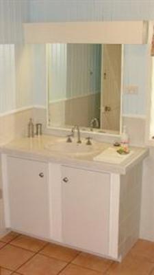 фото отеля Montville Holiday House