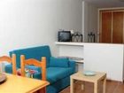 фото отеля Hostal San Jose