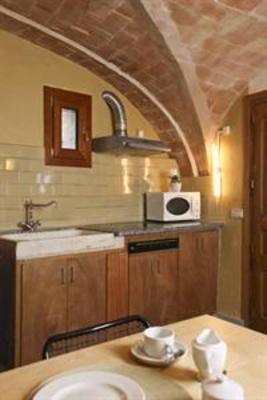 фото отеля Can Bayre