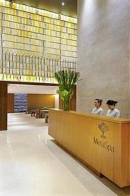 фото отеля Xixuan Spa Hotel Hangzhou