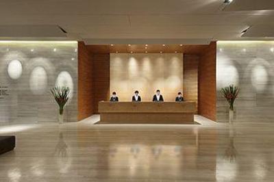 фото отеля Xixuan Spa Hotel Hangzhou
