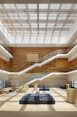 фото отеля Xixuan Spa Hotel Hangzhou