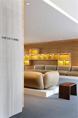 фото отеля Xixuan Spa Hotel Hangzhou