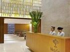 фото отеля Xixuan Spa Hotel Hangzhou