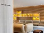 фото отеля Xixuan Spa Hotel Hangzhou