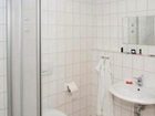 фото отеля Internationales Jugendgastehaus